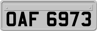 OAF6973