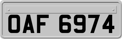 OAF6974