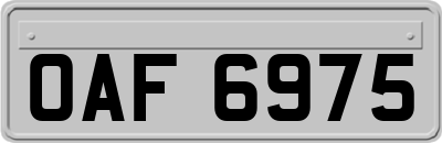 OAF6975