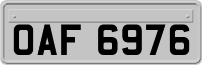 OAF6976