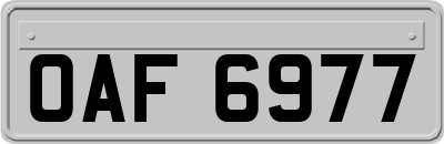 OAF6977