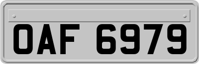OAF6979