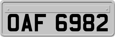 OAF6982