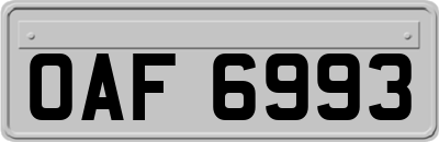 OAF6993
