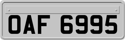 OAF6995