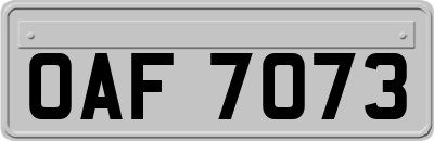 OAF7073