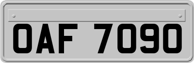 OAF7090