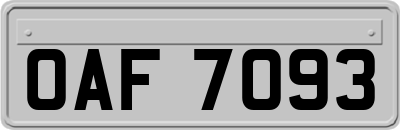 OAF7093