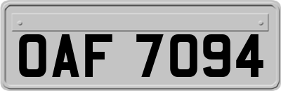 OAF7094