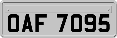 OAF7095