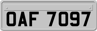 OAF7097