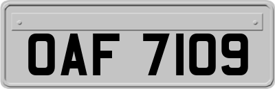 OAF7109