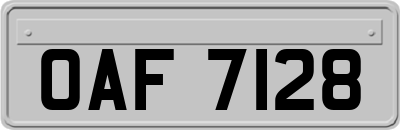 OAF7128