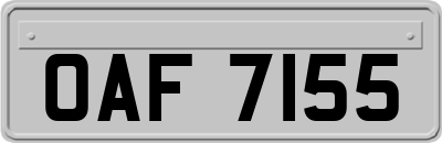 OAF7155
