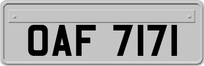 OAF7171