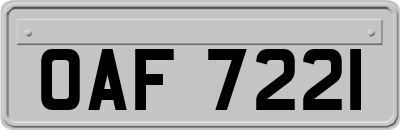 OAF7221