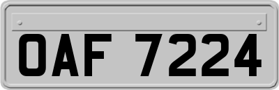 OAF7224