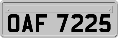 OAF7225