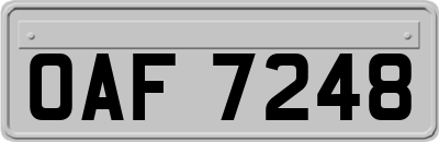 OAF7248