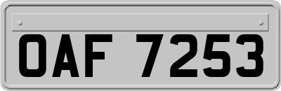 OAF7253