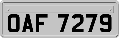 OAF7279