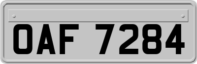 OAF7284