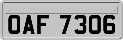 OAF7306