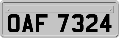 OAF7324