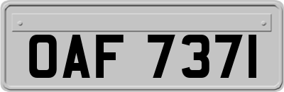 OAF7371