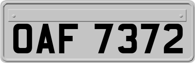 OAF7372