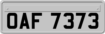 OAF7373