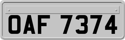 OAF7374