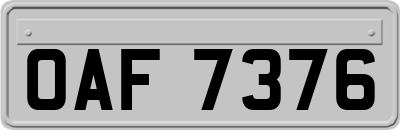 OAF7376