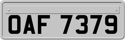 OAF7379