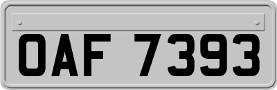 OAF7393