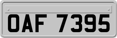 OAF7395