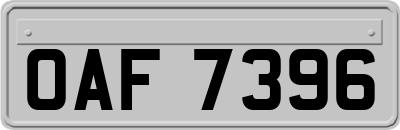 OAF7396