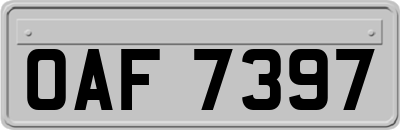 OAF7397