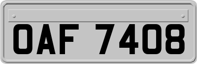 OAF7408