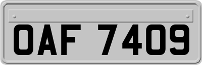OAF7409