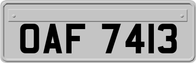 OAF7413
