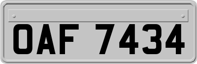 OAF7434