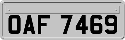 OAF7469