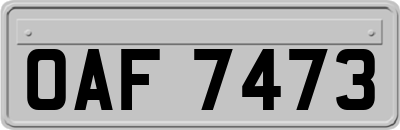 OAF7473