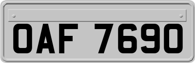 OAF7690