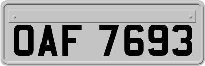 OAF7693