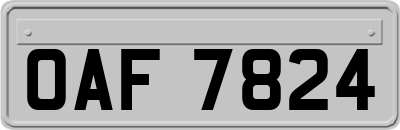 OAF7824