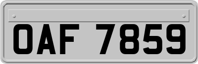 OAF7859