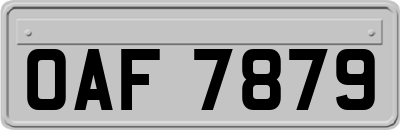 OAF7879