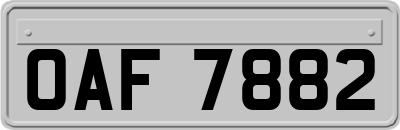 OAF7882